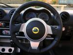 Lotus Elise S 2012 года (AU)